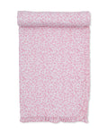 Blanket