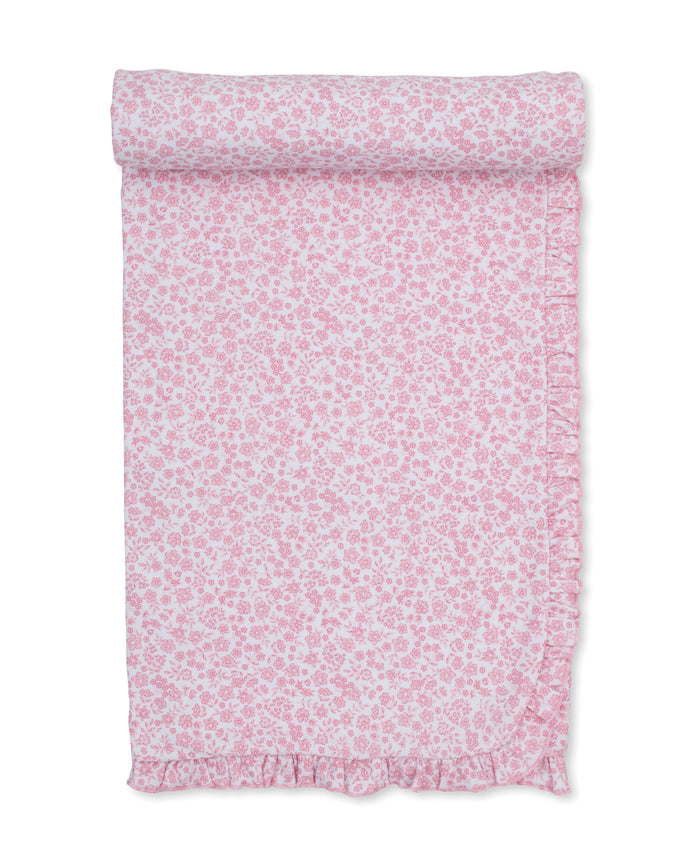Blanket