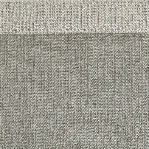 Angelo Flint Swatch