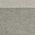 Angelo Flint Swatch