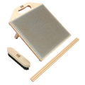 blending board