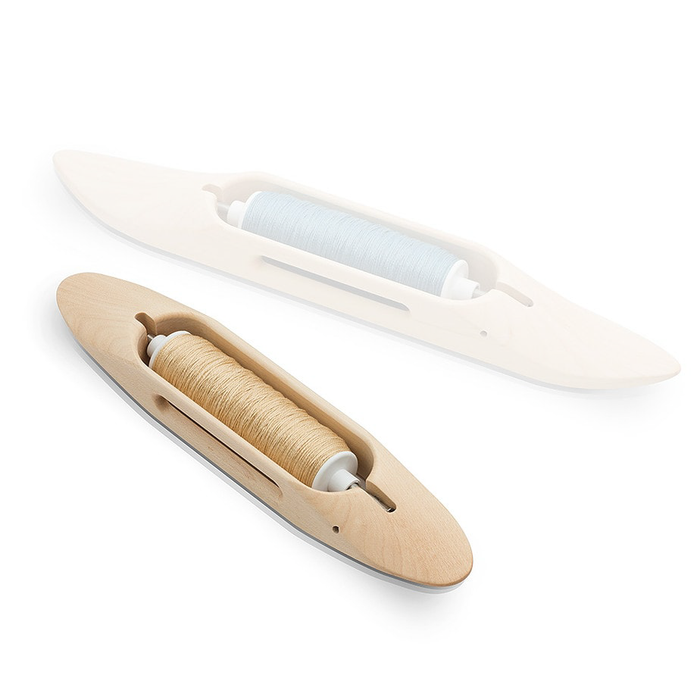 Shuttle Kit, 9" mini