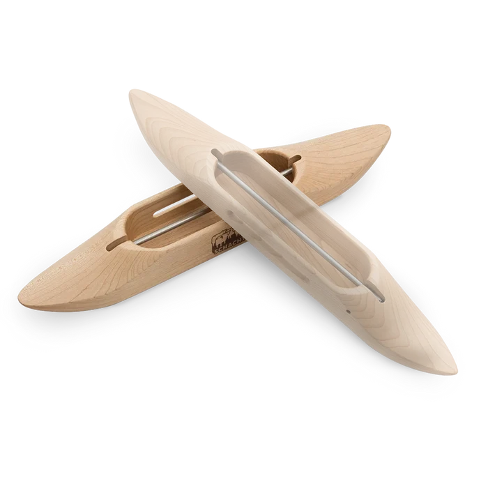 11" (28 cm) Closed Bottom - temporarily unavailable