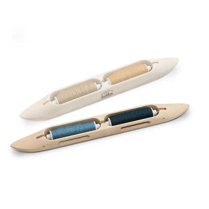 Boat Shuttles