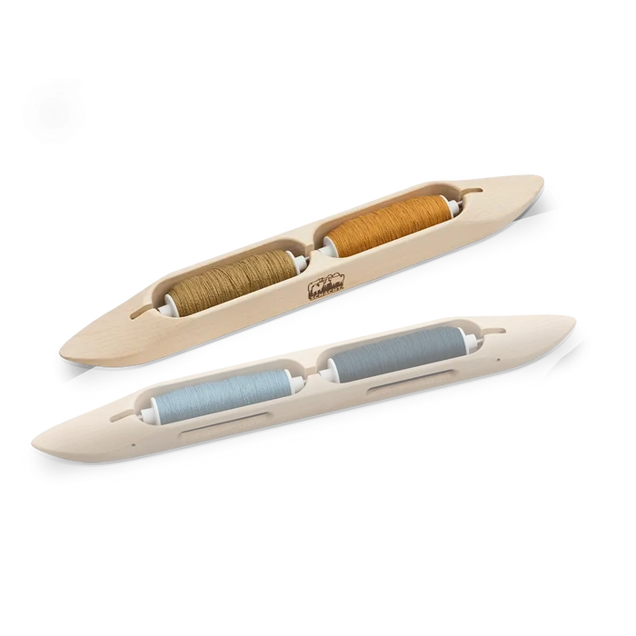 Boat Shuttles