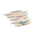 Boat Shuttles