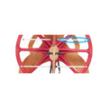 Bobbin Rods for Ladybug Lazy Kate, 2 pack