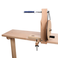single end bobbin winder