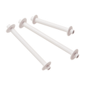 Bobbins for Boat Shuttles