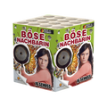 Böse Nachbarin