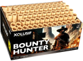 Bounty Hunter
