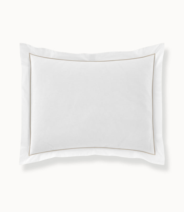 Standard / Linen