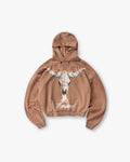 British_Cowboys_Hoodie_-_Dusty_Brown_01.jpg
