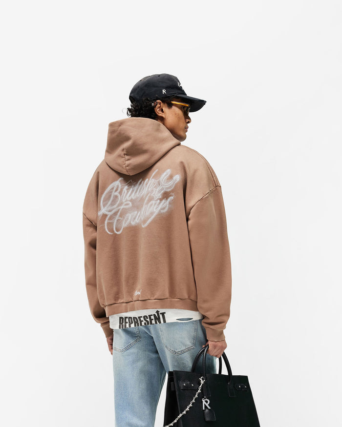 British_Cowboys_Hoodie_-_Dusty_Brown_05.jpg