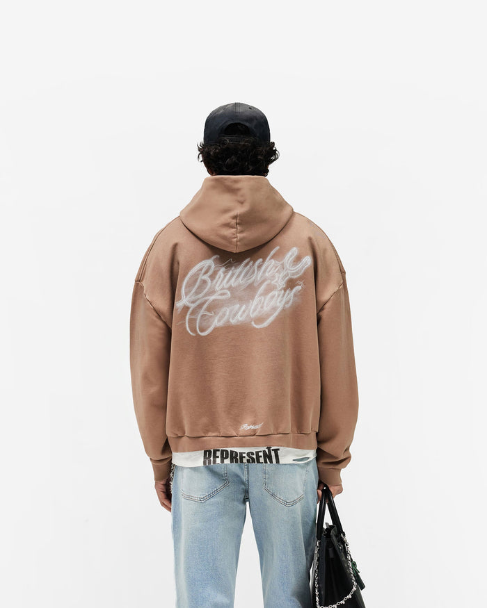 British_Cowboys_Hoodie_-_Dusty_Brown_06.jpg
