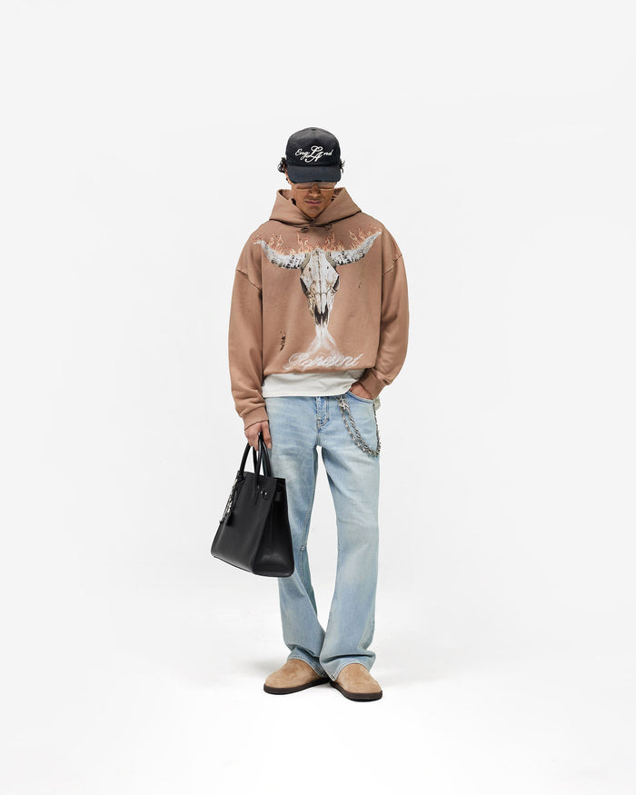 British_Cowboys_Hoodie_-_Dusty_Brown_07.jpg