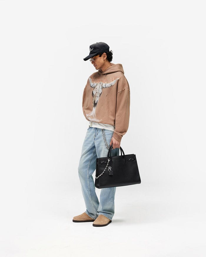 British_Cowboys_Hoodie_-_Dusty_Brown_08.jpg