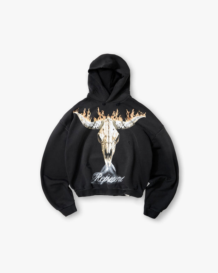 British_Cowboys_Hoodie_-_Stained_Black_01.jpg