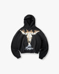 British_Cowboys_Hoodie_-_Stained_Black_01.jpg