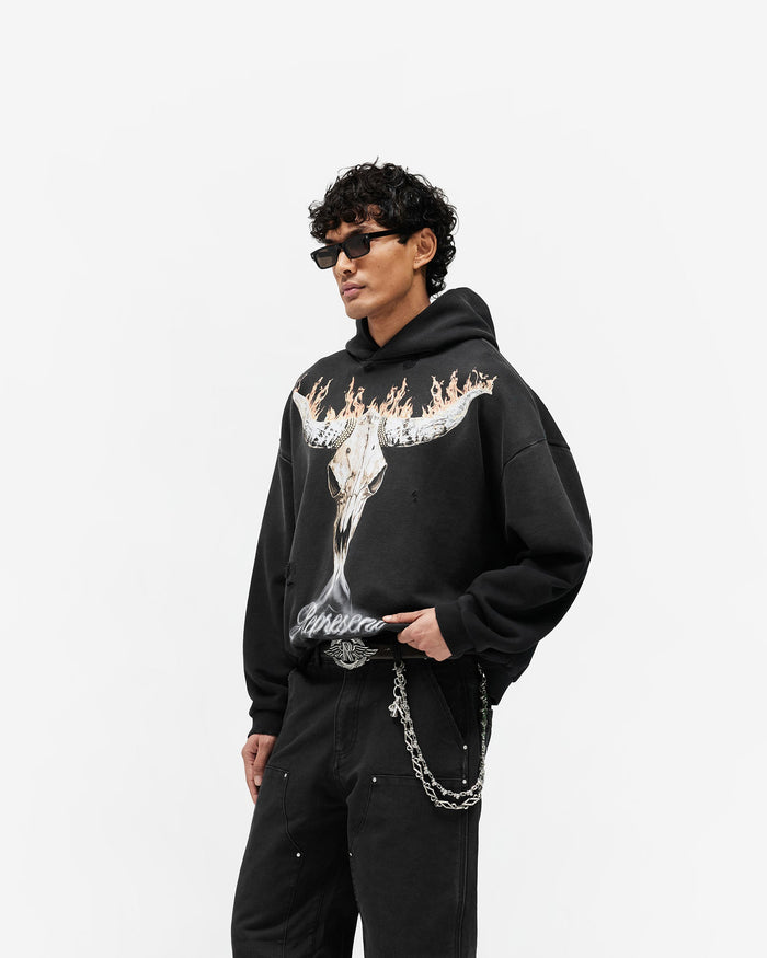 British_Cowboys_Hoodie_-_Stained_Black_04.jpg