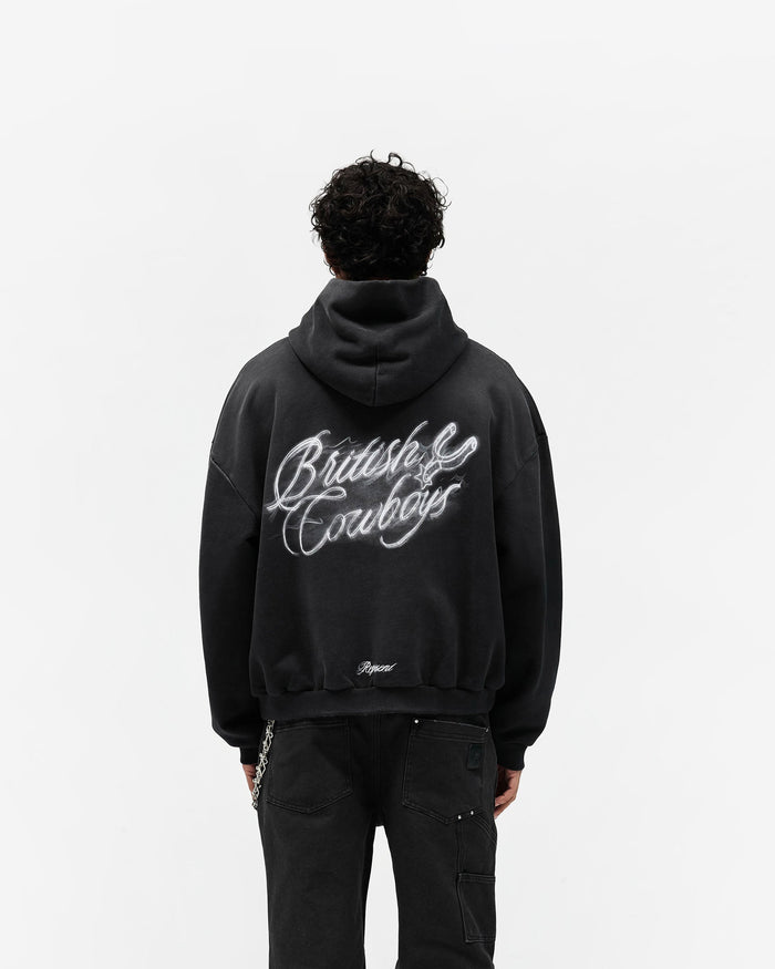 British_Cowboys_Hoodie_-_Stained_Black_05.jpg