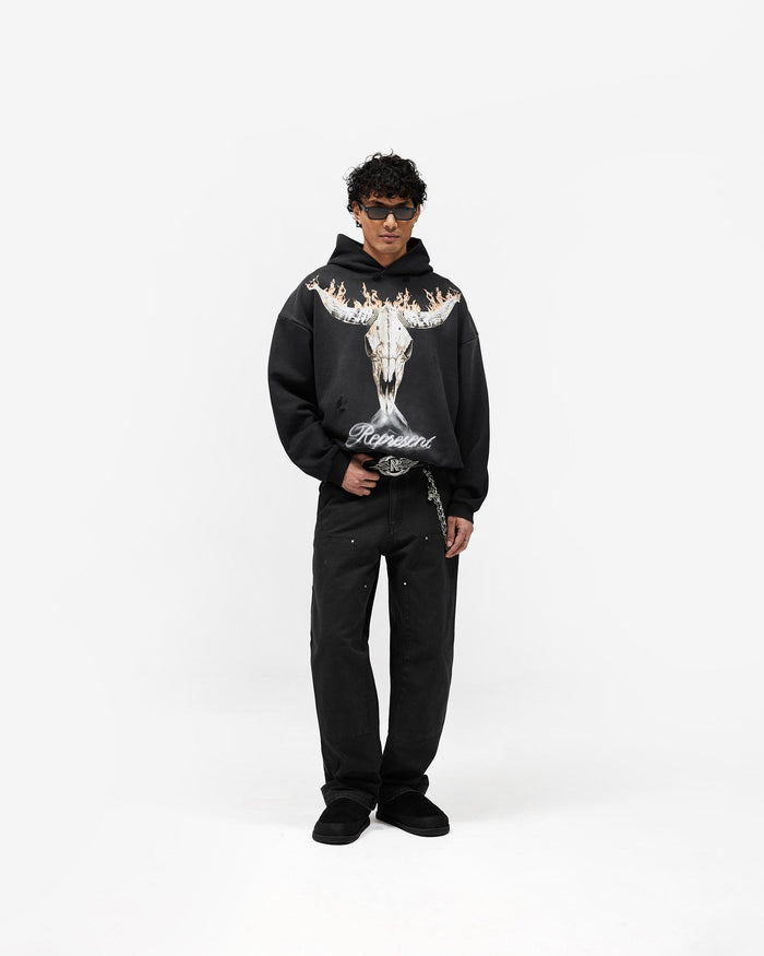 British_Cowboys_Hoodie_-_Stained_Black_06.jpg