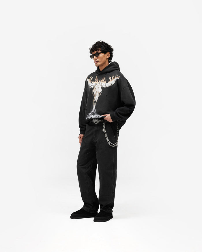 British_Cowboys_Hoodie_-_Stained_Black_07.jpg