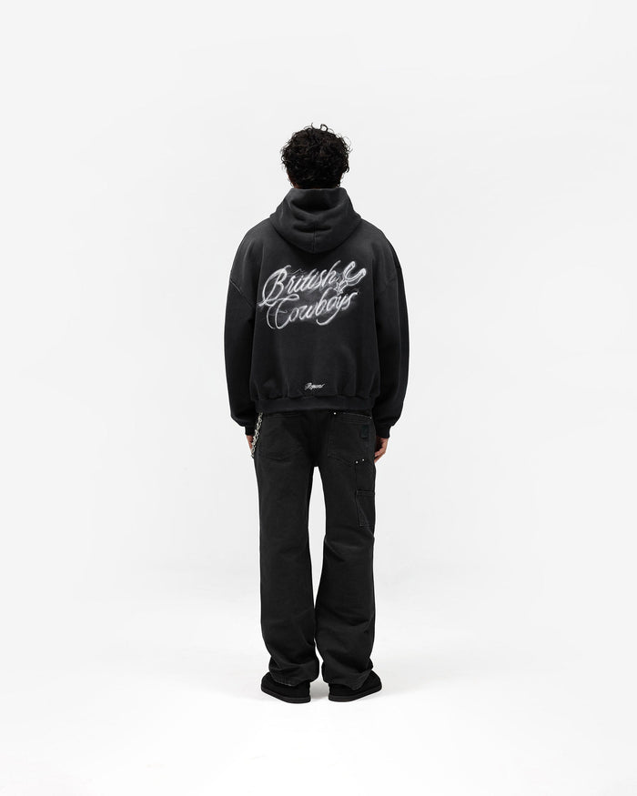 British_Cowboys_Hoodie_-_Stained_Black_08.jpg