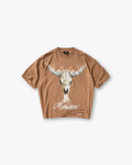 British_Cowboys_T-Shirt_-_Dusty_Brown_01.jpg