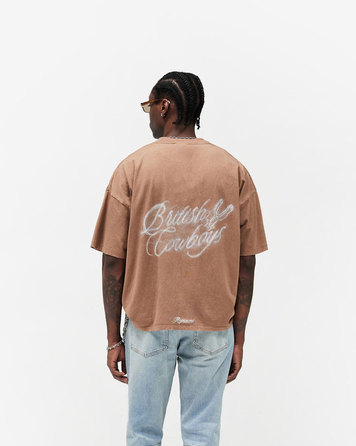 British_Cowboys_T-Shirt_-_Dusty_Brown_05.jpg
