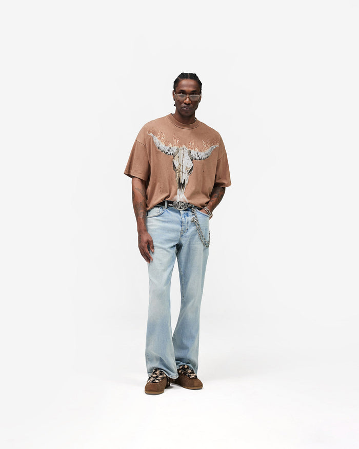 British_Cowboys_T-Shirt_-_Dusty_Brown_06.jpg