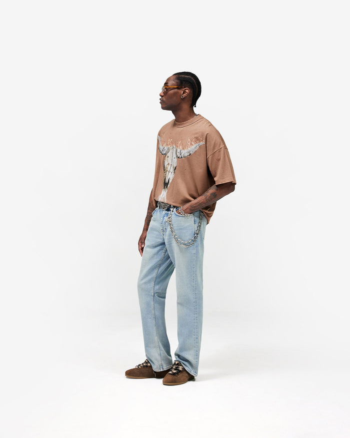 British_Cowboys_T-Shirt_-_Dusty_Brown_07.jpg