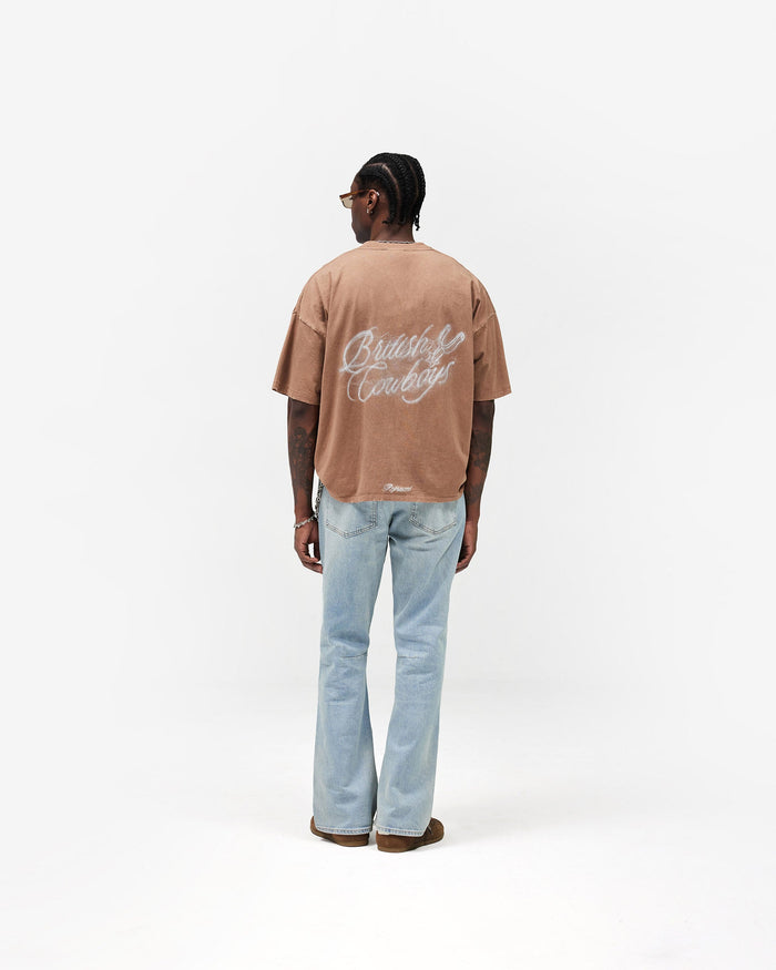 British_Cowboys_T-Shirt_-_Dusty_Brown_08.jpg