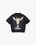 British_Cowboys_T-Shirt_-_Stained_Black_01.jpg