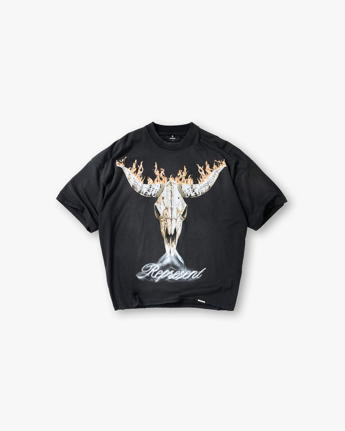 British_Cowboys_T-Shirt_-_Stained_Black_01.jpg