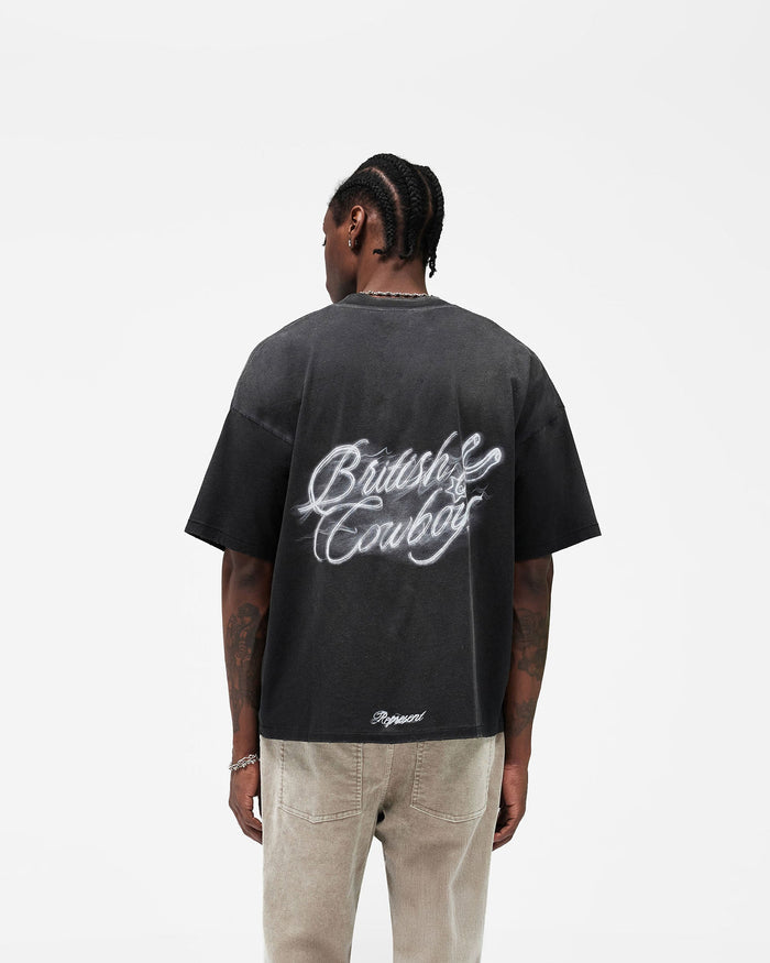 British_Cowboys_T-Shirt_-_Stained_Black_05.jpg