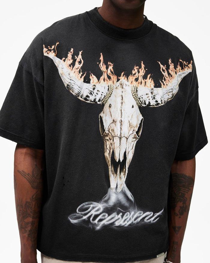 British_Cowboys_T-Shirt_-_Stained_Black_06.jpg