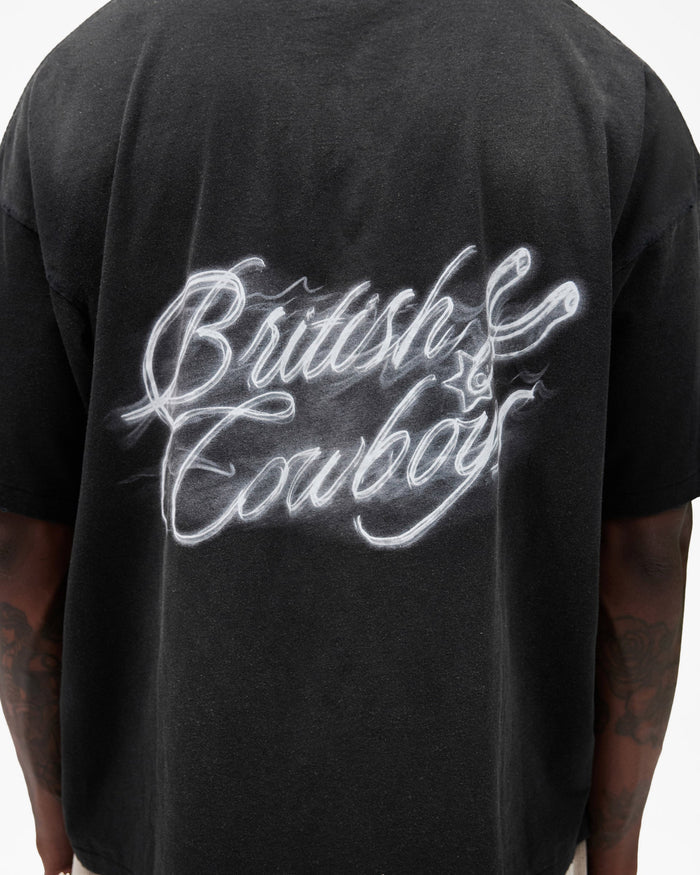 British_Cowboys_T-Shirt_-_Stained_Black_07.jpg