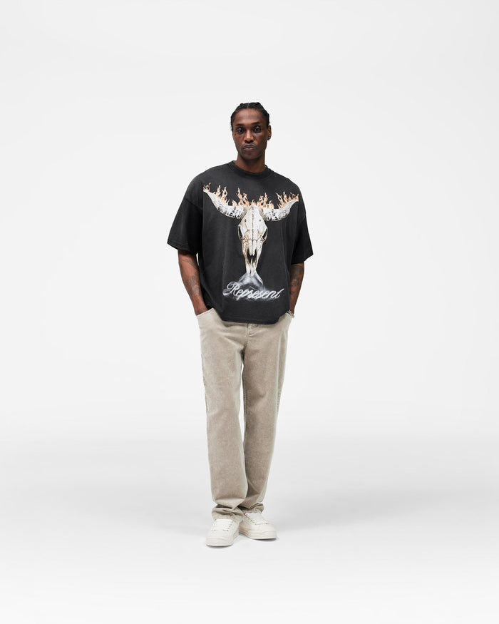 British_Cowboys_T-Shirt_-_Stained_Black_08.jpg