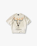 British_Cowboys_T-Shirt_-_Washed_Ecru_01.jpg