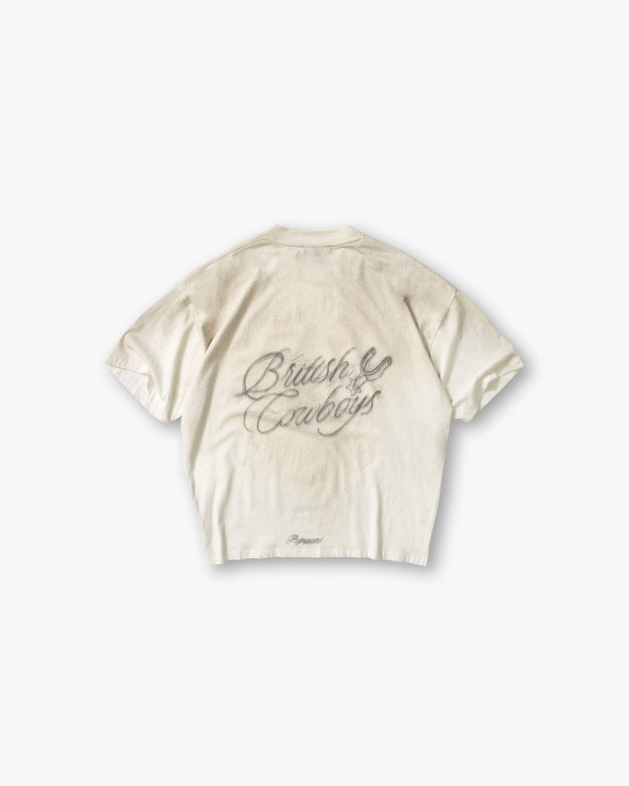 British_Cowboys_T-Shirt_-_Washed_Ecru_02.jpg