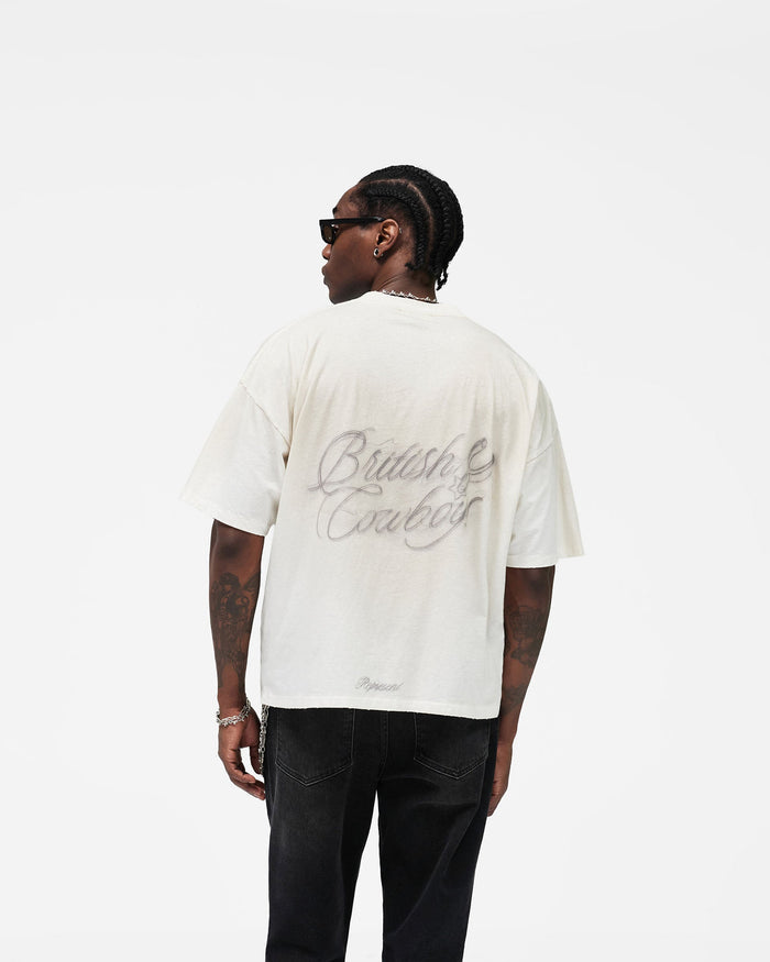 British_Cowboys_T-Shirt_-_Washed_Ecru_05.jpg