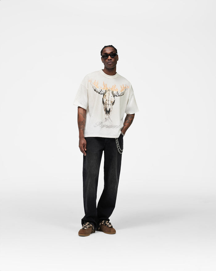 British_Cowboys_T-Shirt_-_Washed_Ecru_06.jpg