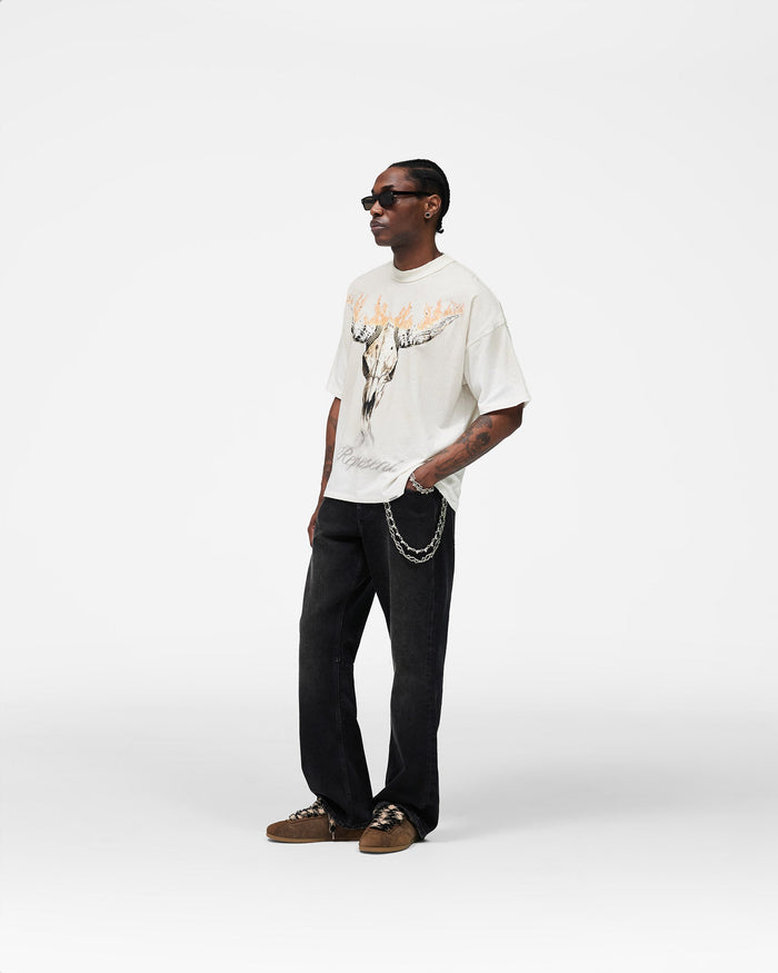 British_Cowboys_T-Shirt_-_Washed_Ecru_07.jpg