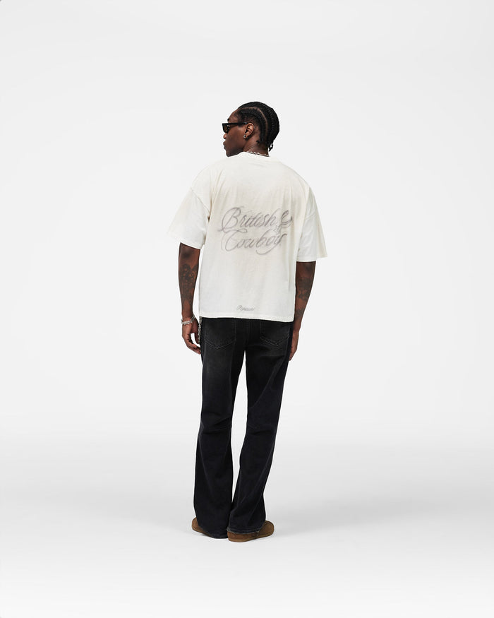 British_Cowboys_T-Shirt_-_Washed_Ecru_08.jpg