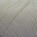 Brown Sheep Cotton Fine