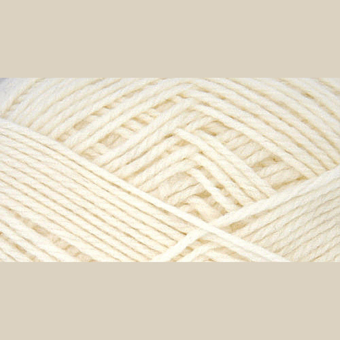 Brown Sheep Nature Spun Fingering