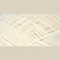 Brown Sheep Nature Spun Fingering