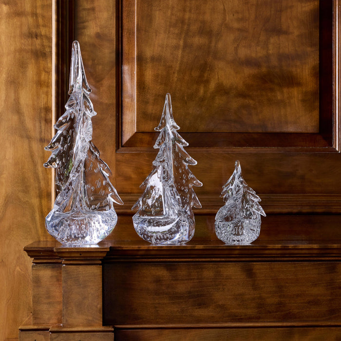 Bubble Twist Evergreen in Gift Box