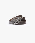Built_To_Last_Belt_-_Dark_Brown_01.jpg